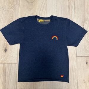 Aviator Nation Boyfriend Tee